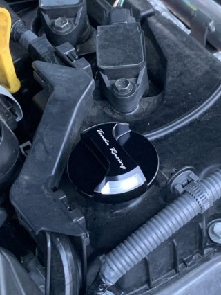 レビュー905-投稿画像1