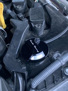 レビュー905-投稿画像1