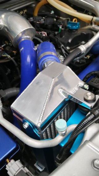 レビュー882-投稿画像1