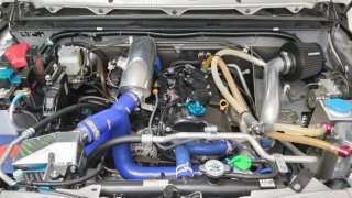 レビュー882-投稿画像2