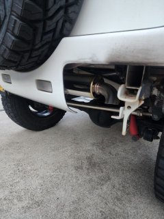 レビュー880-投稿画像1