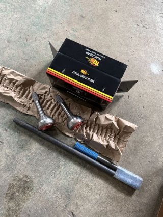 レビュー884-投稿画像1