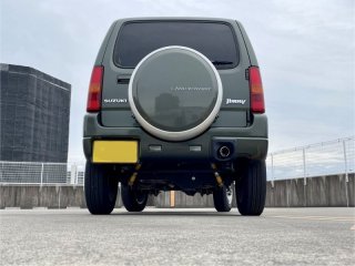 レビュー887-投稿画像1