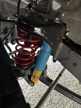 レビュー889-投稿画像1