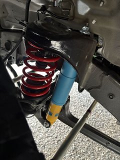 レビュー889-投稿画像1