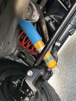 レビュー889-投稿画像2