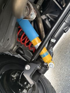 レビュー889-投稿画像2