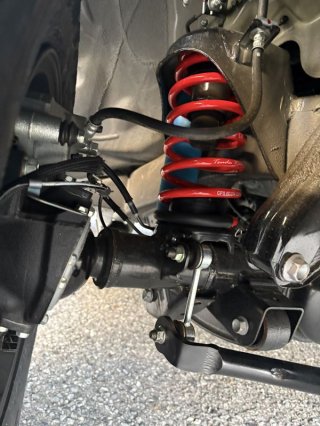 レビュー889-投稿画像3