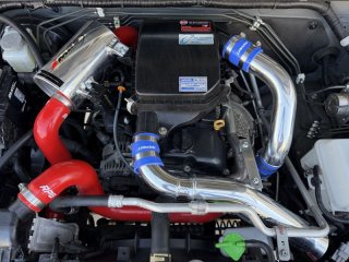 レビュー896-投稿画像1