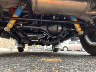 レビュー902-投稿画像1