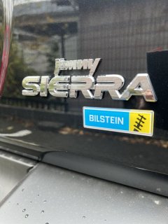 レビュー902-投稿画像3