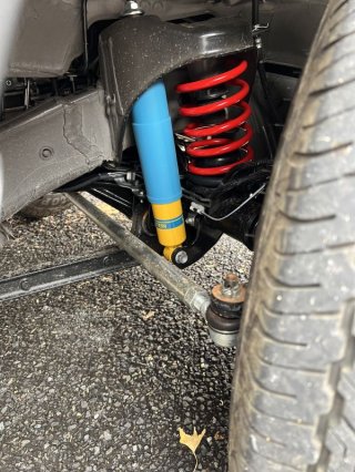 レビュー902-投稿画像2