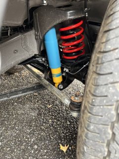 レビュー902-投稿画像2