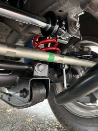 レビュー903-投稿画像2