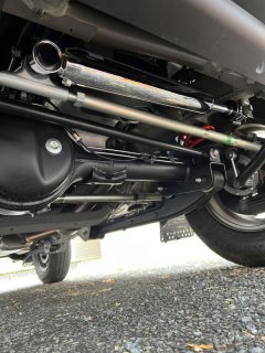 レビュー903-投稿画像1