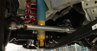 レビュー910-投稿画像2