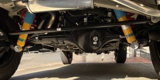 レビュー910-投稿画像1