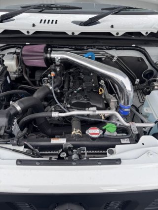 レビュー900-投稿画像1