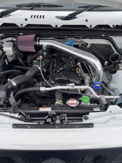 レビュー900-投稿画像1