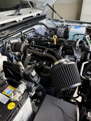 レビュー907-投稿画像1