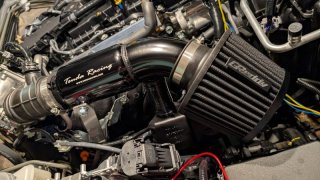 レビュー908-投稿画像1