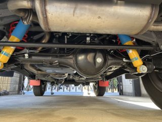 レビュー917-投稿画像1