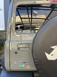 レビュー917-投稿画像2