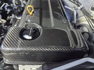 レビュー946-投稿画像2