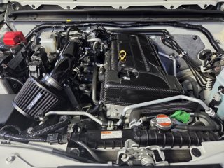 レビュー946-投稿画像1