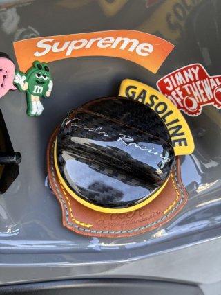 レビュー921-投稿画像1