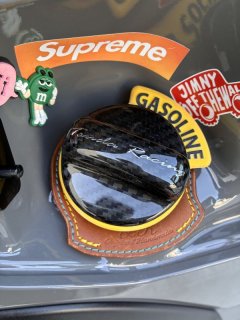 レビュー921-投稿画像1