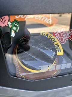 レビュー921-投稿画像2