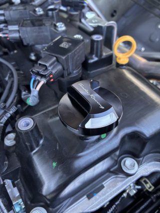 レビュー922-投稿画像1