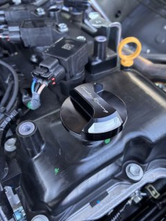 レビュー922-投稿画像1