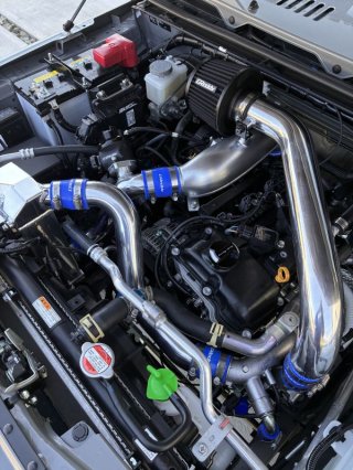 レビュー923-投稿画像1