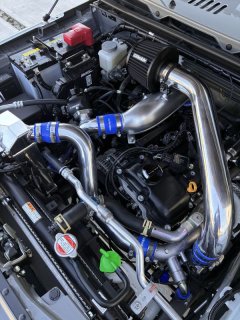 レビュー923-投稿画像1