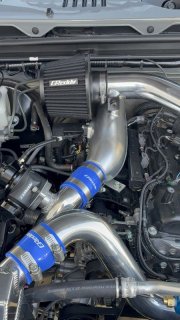 レビュー923-投稿画像2