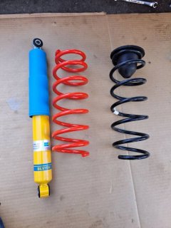 レビュー927-投稿画像2