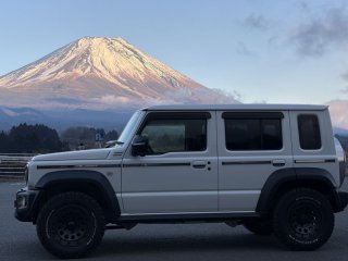 レビュー927-投稿画像3