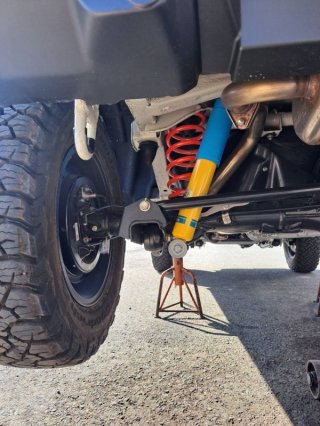 レビュー927-投稿画像1