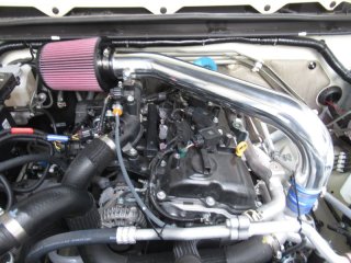 レビュー914-投稿画像1