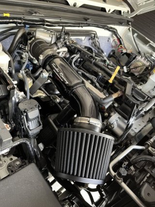 レビュー936-投稿画像1