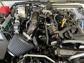 レビュー936-投稿画像2