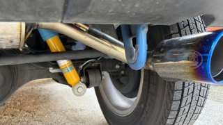 レビュー924-投稿画像1