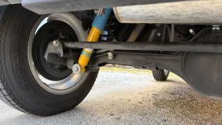 レビュー924-投稿画像2