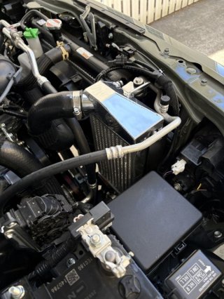 レビュー934-投稿画像1