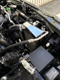 レビュー934-投稿画像1