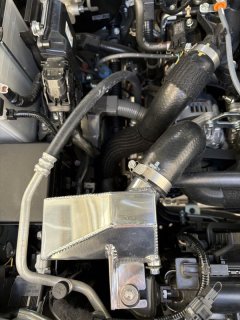 レビュー934-投稿画像2