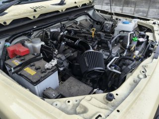 レビュー939-投稿画像1