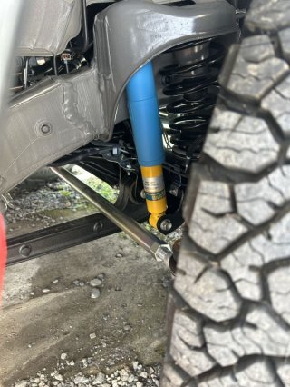 レビュー954-投稿画像1